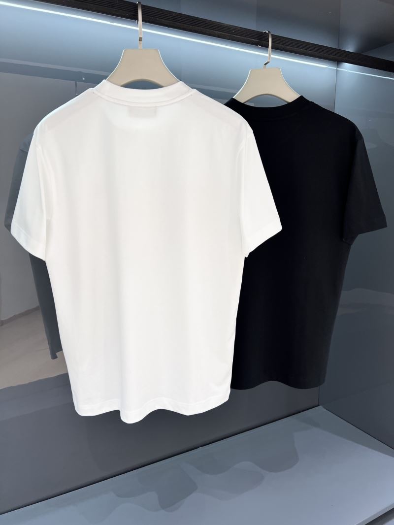 Fendi T-Shirts